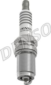 Denso X22ESR-U - Tändstift xdelar.se