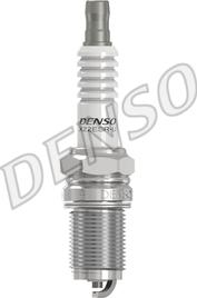 Denso X22ESR-U - Tändstift xdelar.se