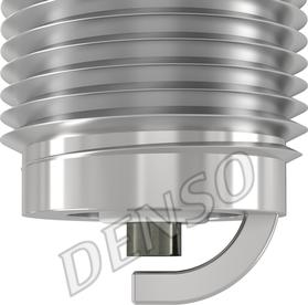 Denso X27ESR-U - Tändstift xdelar.se