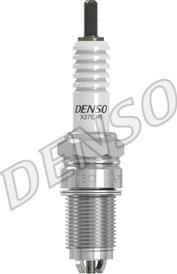 Denso X27ETR - Tändstift xdelar.se