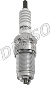 Denso X27ETR - Tändstift xdelar.se