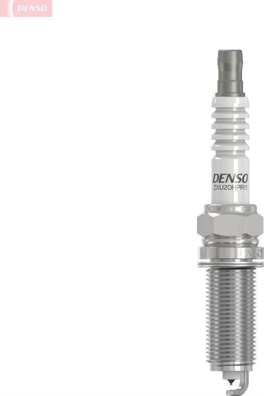 Denso ZXU20HPR11 - Tändstift xdelar.se