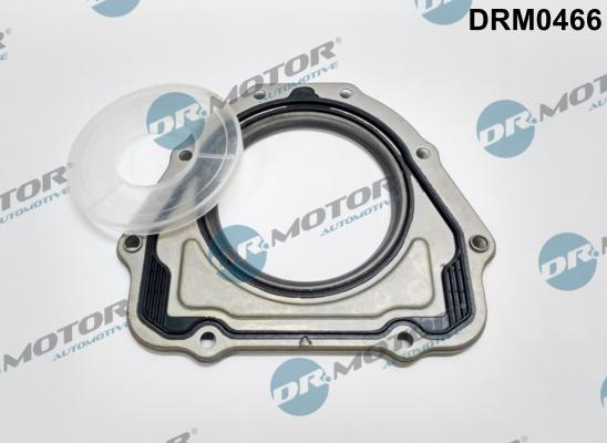 Dr.Motor Automotive DRM0466 - Packbox, vevaxel xdelar.se