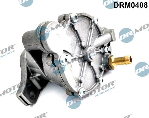 Dr.Motor Automotive DRM0408 - Rep.sats, vakumpump (bromsar) xdelar.se