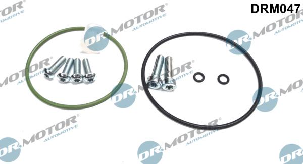 Dr.Motor Automotive DRM047 - Rep.sats, vakumpump (bromsar) xdelar.se