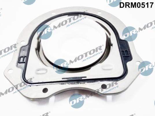 Dr.Motor Automotive DRM0517 - Packbox, vevaxel xdelar.se