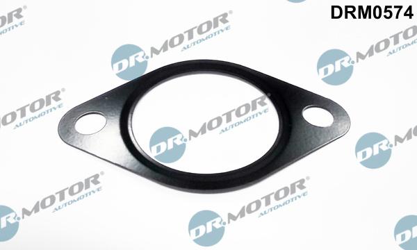 Dr.Motor Automotive DRM0574 - Packning EGR-ventil xdelar.se