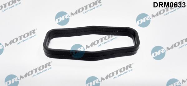 Dr.Motor Automotive DRM0633 - Packning, oljepump xdelar.se