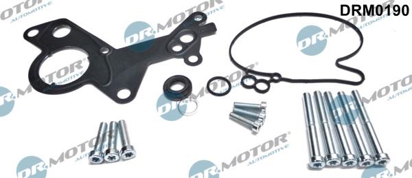 Dr.Motor Automotive DRM0190 - Rep.sats, vakumpump (bromsar) xdelar.se