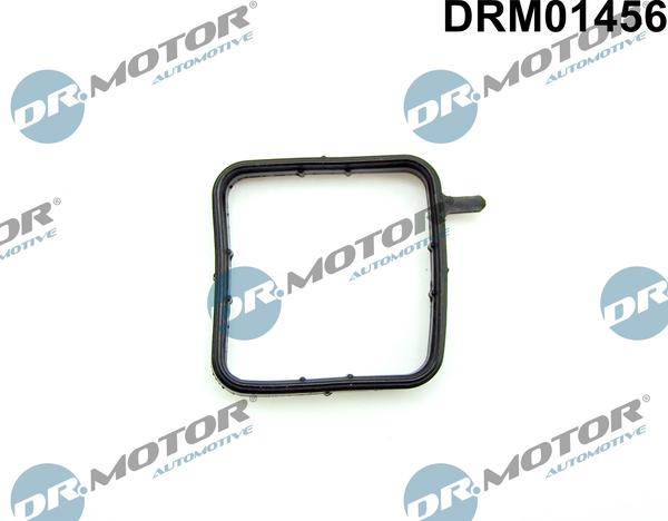 Dr.Motor Automotive DRM01456 - Tätningt, kylledning xdelar.se