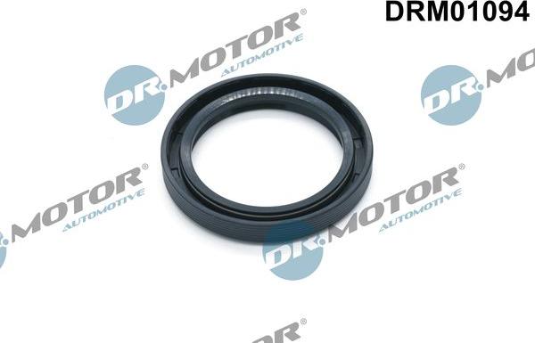 Dr.Motor Automotive DRM01094 - Packbox, vevaxel xdelar.se