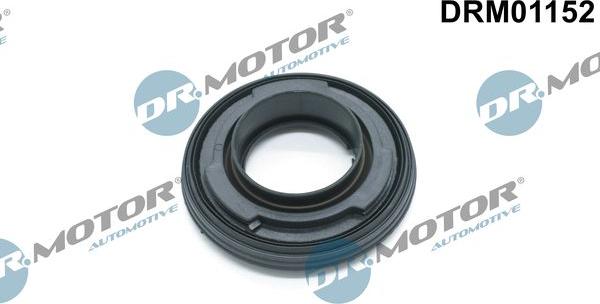 Dr.Motor Automotive DRM01152 - Packbox, vevaxel xdelar.se