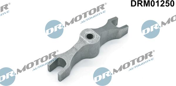 Dr.Motor Automotive DRM01250 - Hållare, insprutningsventil xdelar.se