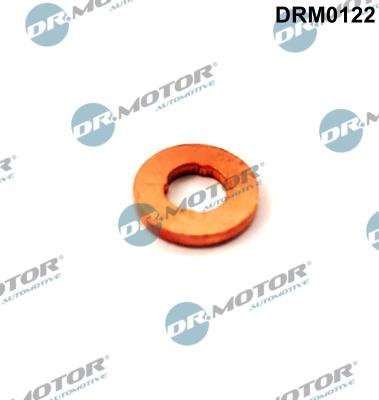 Dr.Motor Automotive DRM0122 - O-ring, instrutning xdelar.se