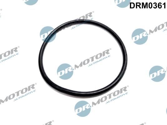 Dr.Motor Automotive DRM0361 - Packning, vakuumpump xdelar.se