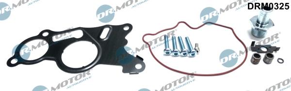 Dr.Motor Automotive DRM0325 - Rep.sats, vakumpump (bromsar) xdelar.se