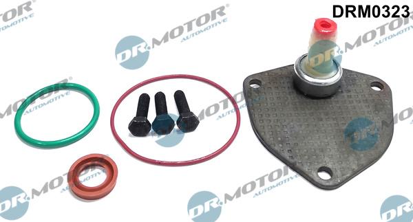 Dr.Motor Automotive DRM0323 - Rep.sats, vakumpump (bromsar) xdelar.se