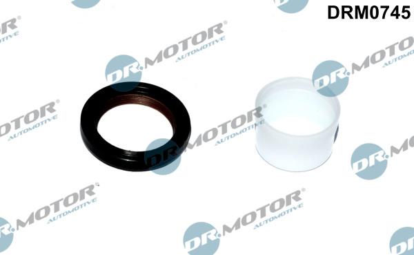 Dr.Motor Automotive DRM0745 - Packbox, vevaxel xdelar.se