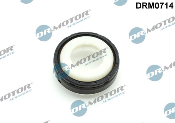 Dr.Motor Automotive DRM0714 - Packbox, vevaxel xdelar.se