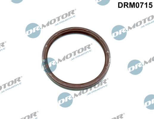 Dr.Motor Automotive DRM0715 - Packbox, vevaxel xdelar.se