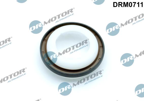 Dr.Motor Automotive DRM0711 - Packbox, vevaxel xdelar.se