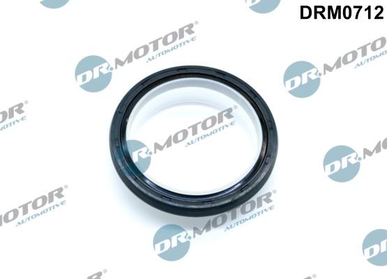 Dr.Motor Automotive DRM0712 - Packbox, vevaxel xdelar.se