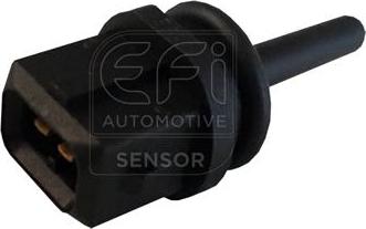 EFI 295040 - Sensor, insugslufttemperatur xdelar.se