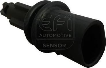 EFI 295043 - Sensor, insugslufttemperatur xdelar.se