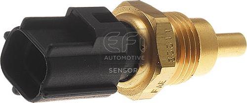 EFI 295063 - Sensor, kylmedietemperatur xdelar.se