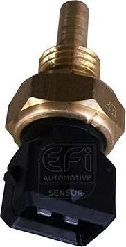 EFI 295008 - Sensor, kylmedietemperatur xdelar.se