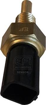 EFI 295089 - Sensor, kylmedietemperatur xdelar.se