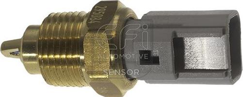 EFI 295084 - Sensor, insugslufttemperatur xdelar.se