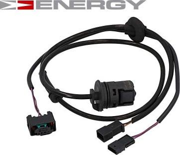 ENERGY CA0035TL - ABS-givare xdelar.se