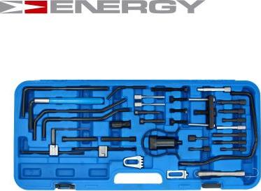 ENERGY NE00745 - Monteringsverktyg, kamaxel xdelar.se