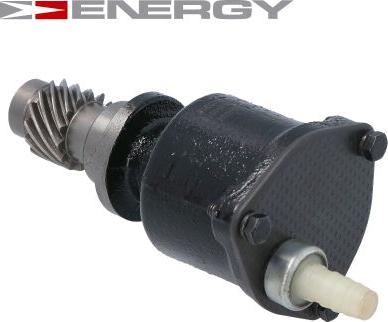 ENERGY PV0009 - Vakuumpump, bromssystem xdelar.se