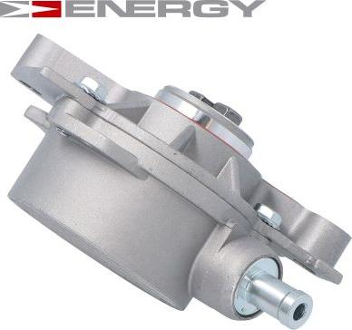 ENERGY PV0012 - Vakuumpump, bromssystem xdelar.se