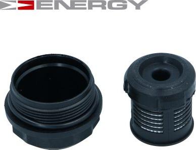 ENERGY SE00066 - Hydraulfilter, lamellkoppling-allhjulsdrift xdelar.se