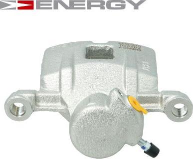 ENERGY ZH0200 - Bromsok xdelar.se