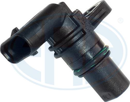 ERA 550476A - Sensor, kamaxelposition xdelar.se