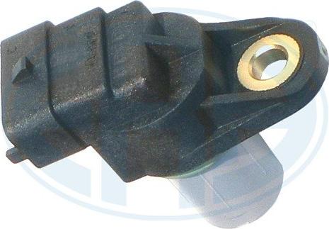 ERA 550509A - Sensor, kamaxelposition xdelar.se