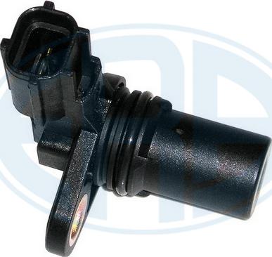 ERA 550040A - Sensor, kamaxelposition xdelar.se