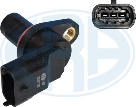 ERA 550792A - Sensor, kamaxelposition xdelar.se