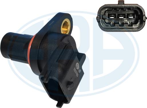 ERA 550765A - Sensor, kamaxelposition xdelar.se