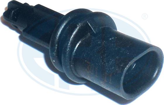 ERA 550700A - Sensor, insugslufttemperatur xdelar.se