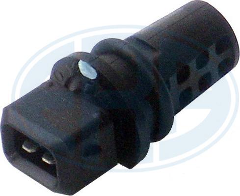 ERA 550718A - Sensor, insugslufttemperatur xdelar.se