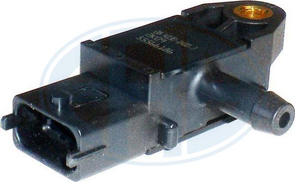 ERA 550732A - Sensor, avgastryck xdelar.se