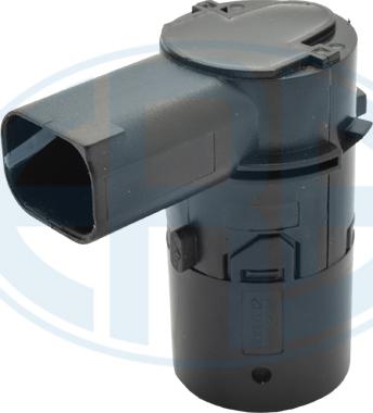 ERA 566043A - Sensor, parkeringshjälp xdelar.se