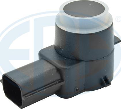 ERA 566042A - Sensor, parkeringshjälp xdelar.se