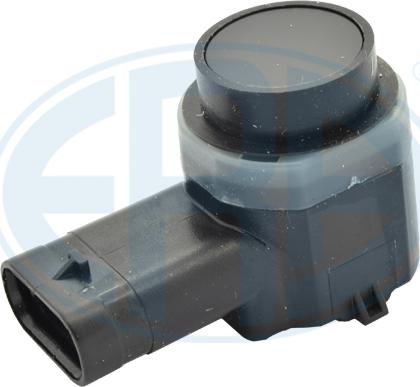 ERA 566060A - Sensor, parkeringshjälp xdelar.se