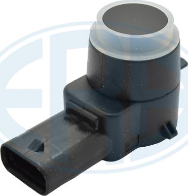 ERA 566008A - Sensor, parkeringshjälp xdelar.se